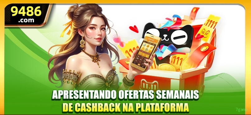 Baccarat Ao Vivo 7game