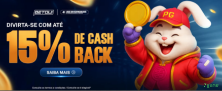 Betsoft Gaming Slots 3D 7game