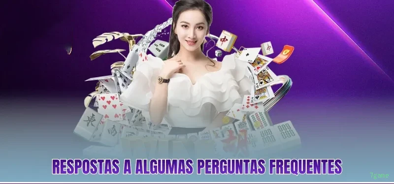 Blackjack Ao Vivo Side Bets