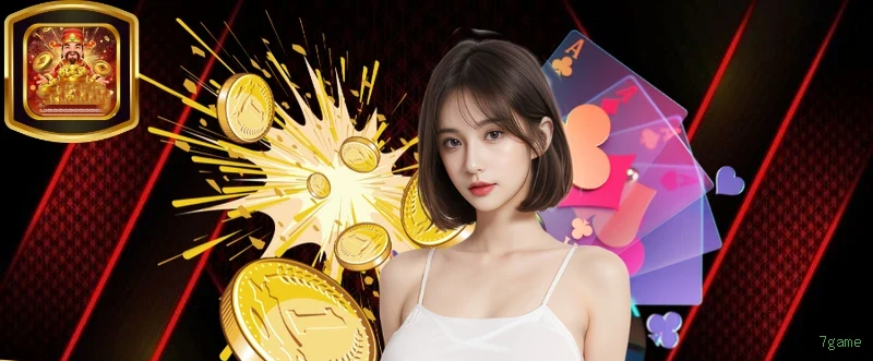 The Dog House Slot 7game