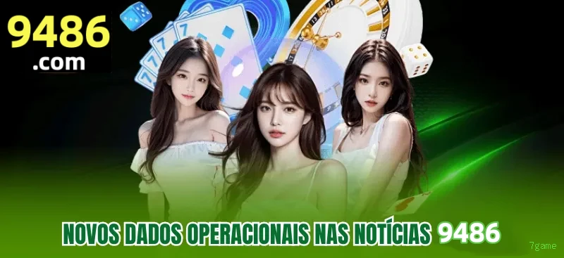 Fortune Rabbit Slot 7game