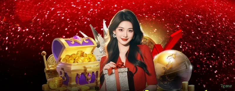 7game iOS Troubleshooting