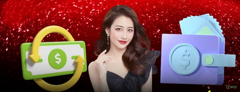 JetX Crash Game 7game