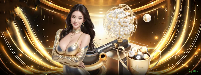 7game Cassino Clássico