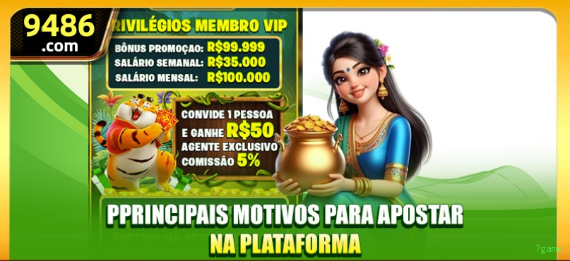 Novos Jogos 7game