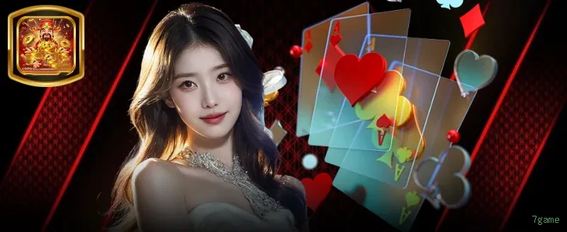 Verificação Pagamentos