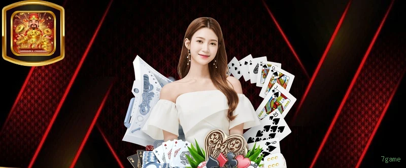 7game Cassino Clássico