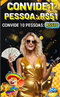 Poker Ao Vivo 7game