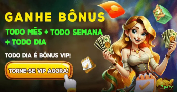 Promoções 7game
