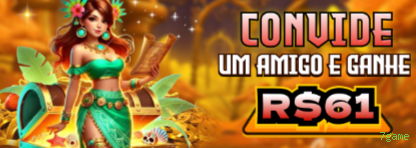 Jogos Recomendados 7game